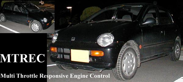 �s�n�c�`�x