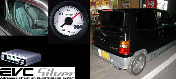 ���[�N�X�̎ʐ^2