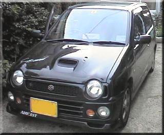 �g�b�v�y�[�W�̎Ԃ̉摜