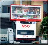 �ςȎ����̔��@