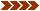 left