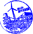 �ʐ^