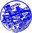 �ʐ^