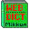 WebDict̃S}[N