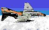 f-4d.gif