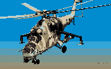 mi-24e.gif