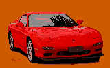 rx-7.gif