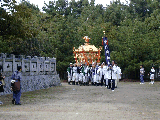 mikoshi.gif