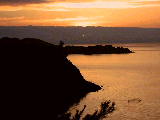 sunset2.gif