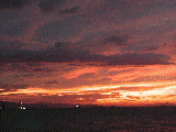 sunset3.gif