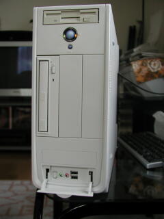 pc040419-2.jpg