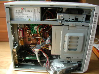 pc040419.jpg
