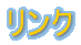 �����N