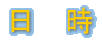 �� �@��