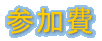 �Q����