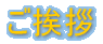 �����A