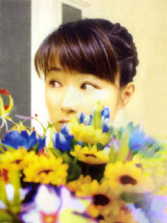 小松未歩　愛してる… 販促ポスター　B2 2025年最新】小松未歩 ポスターの人気アイテム - メルカリ