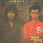 �w�u�����������v��������x�x