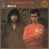 �w������������������x�x