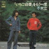 �w������������������x�x