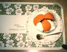 �s�[�`�����o