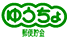 䂤