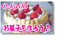 �ȒP���َq���V�s