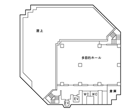 見取り図(3F)