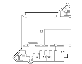 見取り図(4F)