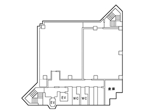 見取り図(5F)