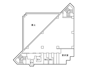 見取り図(6F)