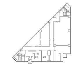 見取り図(7F)