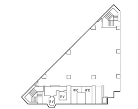 見取り図(9F)