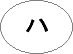 ȉ~: n