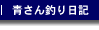 ނL