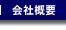 ЊTv