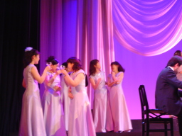 �g��������h����