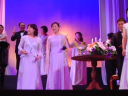 �g��������h����