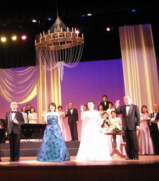 �g��������h�̔z�u�ŁE�E�E