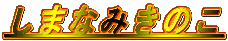 ܂Ȃ݂̂
