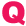 Q